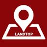 Landtop Sanchong Sanhe
