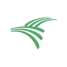 Land Trust Alliance