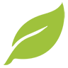 Land Trust of North Alabama: Monte Sano Nature Preserve