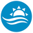 LANDURLAUB Mecklenburg-Vorpommern e.V.