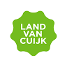 Overloonsche Duinen