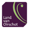 ‘t Bint Oirschot