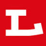 Landvast