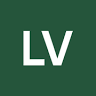LandVest