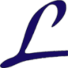 Landzberg