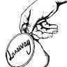 Laneway