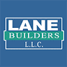 Lane Builders LLC