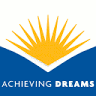Lane Aviation Academy - Lane Community College