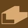 Lane Custom Builders LLC