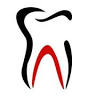 Dr. Brian Lane, DDS