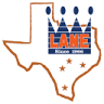Lane Equipment Company