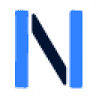 La Nef - finance éthique