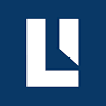 Lane Group Construction