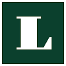 Lane Housing Co