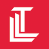 Lane-Lee Trucking