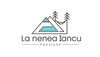 La Nenea Iancu