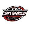 Lane's Automotive Service and Repair