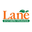 Lane Southern Orchards