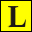 Penzion a restaurace LANETE, spol. s r.o.