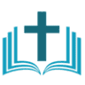 Lanett Church of Christ