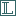 Lane Venture Inc