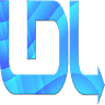 Laney & Duke Logistics