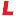 Lutz Lang GmbH & Co. KG Bedachungen