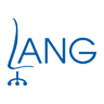 Lang Büroeinrichtungen und Service