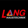 Lang Haustechnik GmbH