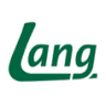 Spedition Lang GesmbH