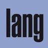 Lang Wohnungsvermietungen
