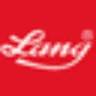 Ing. Hans Lang Bau