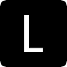 Langdale Hotel & Spa