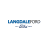 Langdale Ford Service