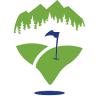 Langdale Heights RV & Par 3 Golf Resort