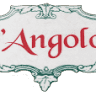 Pizzeria en keuken service L'Angolo