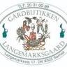 Langemarksgård