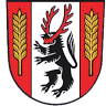 Kindertagesstätte 