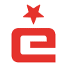 Langer E- Technik GmbH