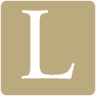 Langerak Juwelier
