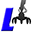 Langer Industrial LLC