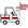 Langer Material Handling, Inc.