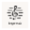 Langermusic