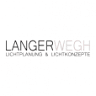 LangerWegh Handel e.U