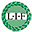 Langeskov Athletics Association