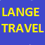 Lange Travel