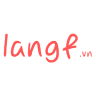 Quán 1995 - Cà phê, giải khát