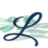 Langhans Funeral Homes Inc