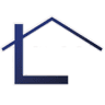Lang Home Medical Equipment