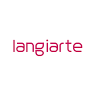 Langiarte - Lingerie | Mário Brites de Faria, Lda